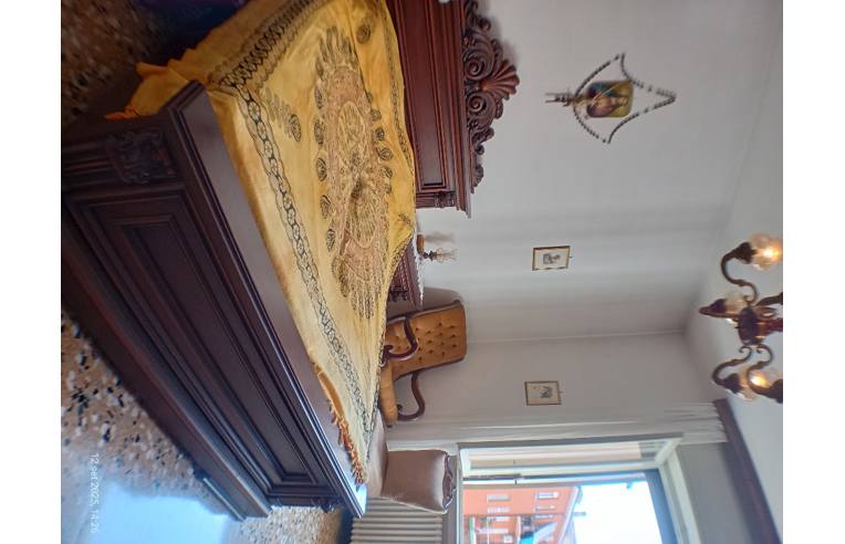 appartamento in affitto a Piacenza in zona Centro Storico