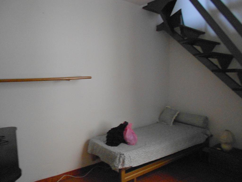 appartamento in affitto a Piacenza