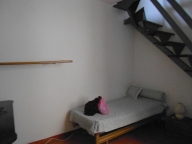 appartamento in affitto a Piacenza