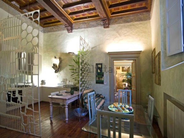 appartamento in affitto a Piacenza in zona Centro Storico