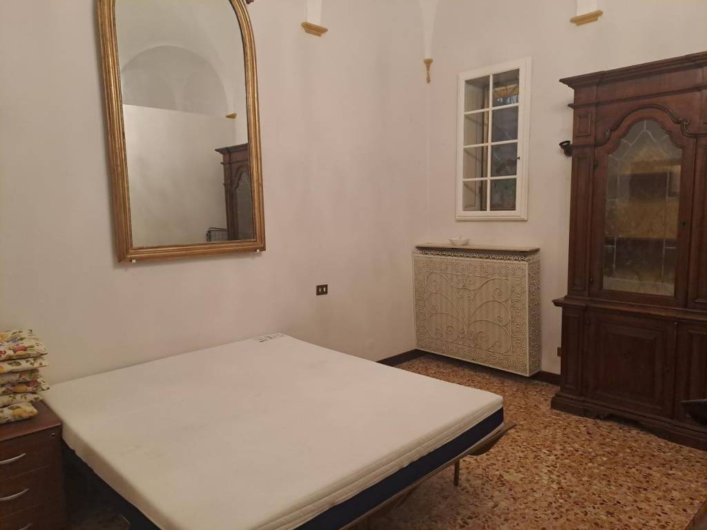 appartamento in affitto a Piacenza in zona Centro Storico