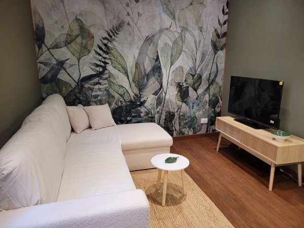 appartamento in affitto a Piacenza in zona Centro Storico