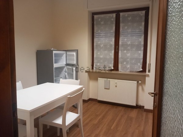 appartamento in affitto a Piacenza in zona Centro Storico