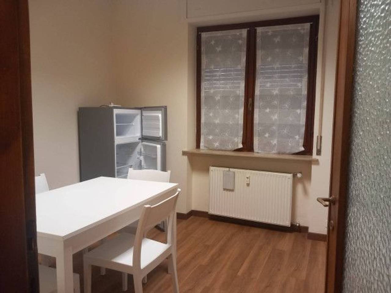 appartamento in affitto a Piacenza in zona Centro Storico