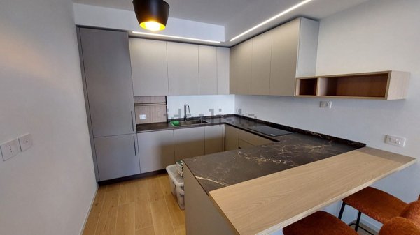 appartamento in affitto a Piacenza in zona Barriera Genova