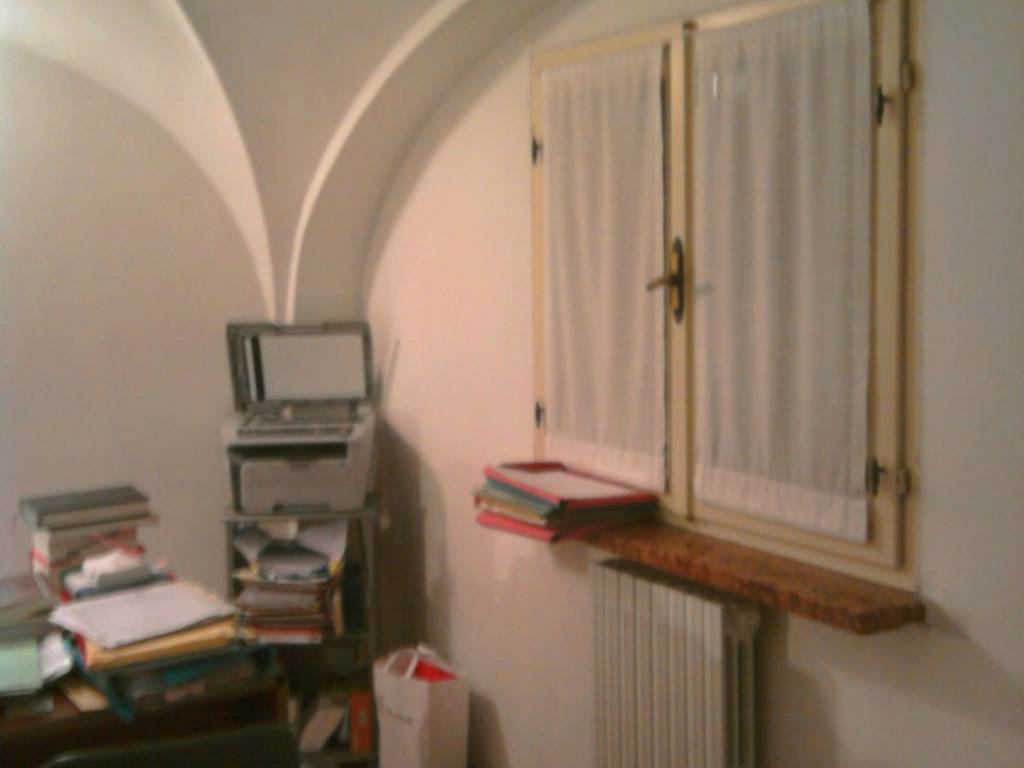 ufficio in affitto a Piacenza