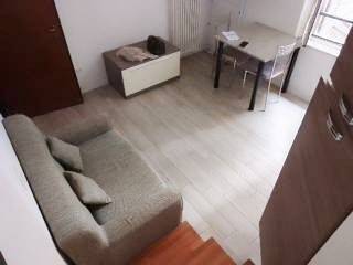 appartamento in affitto a Piacenza