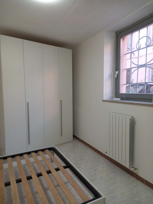 appartamento in affitto a Piacenza in zona Barriera Milano