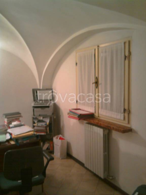 appartamento in affitto a Piacenza in zona Centro Storico