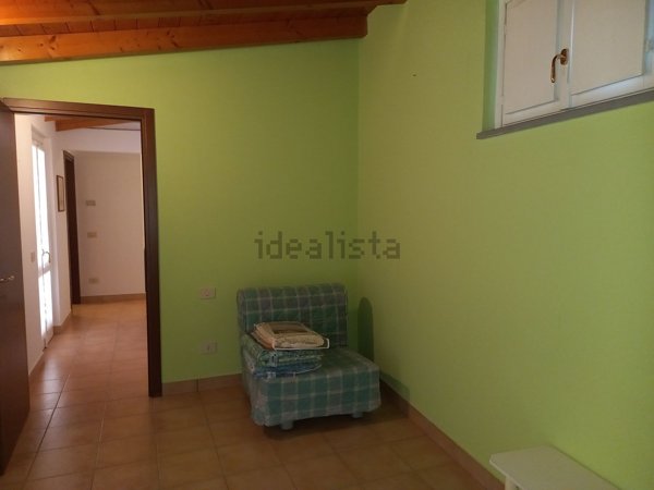 appartamento in affitto a Piacenza in zona Centro Storico