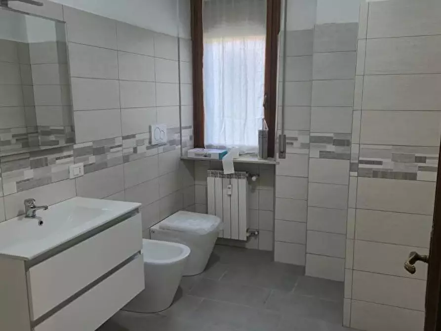 appartamento in affitto a Piacenza