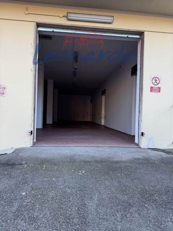 casa semindipendente in affitto a Piacenza