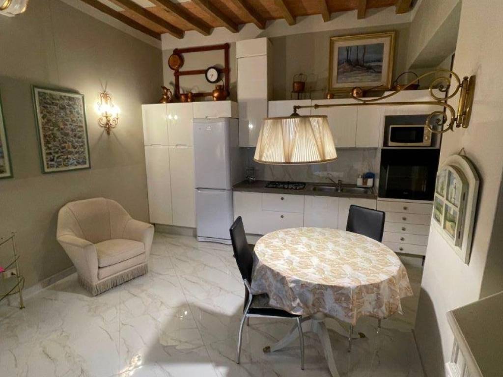 appartamento in affitto a Piacenza