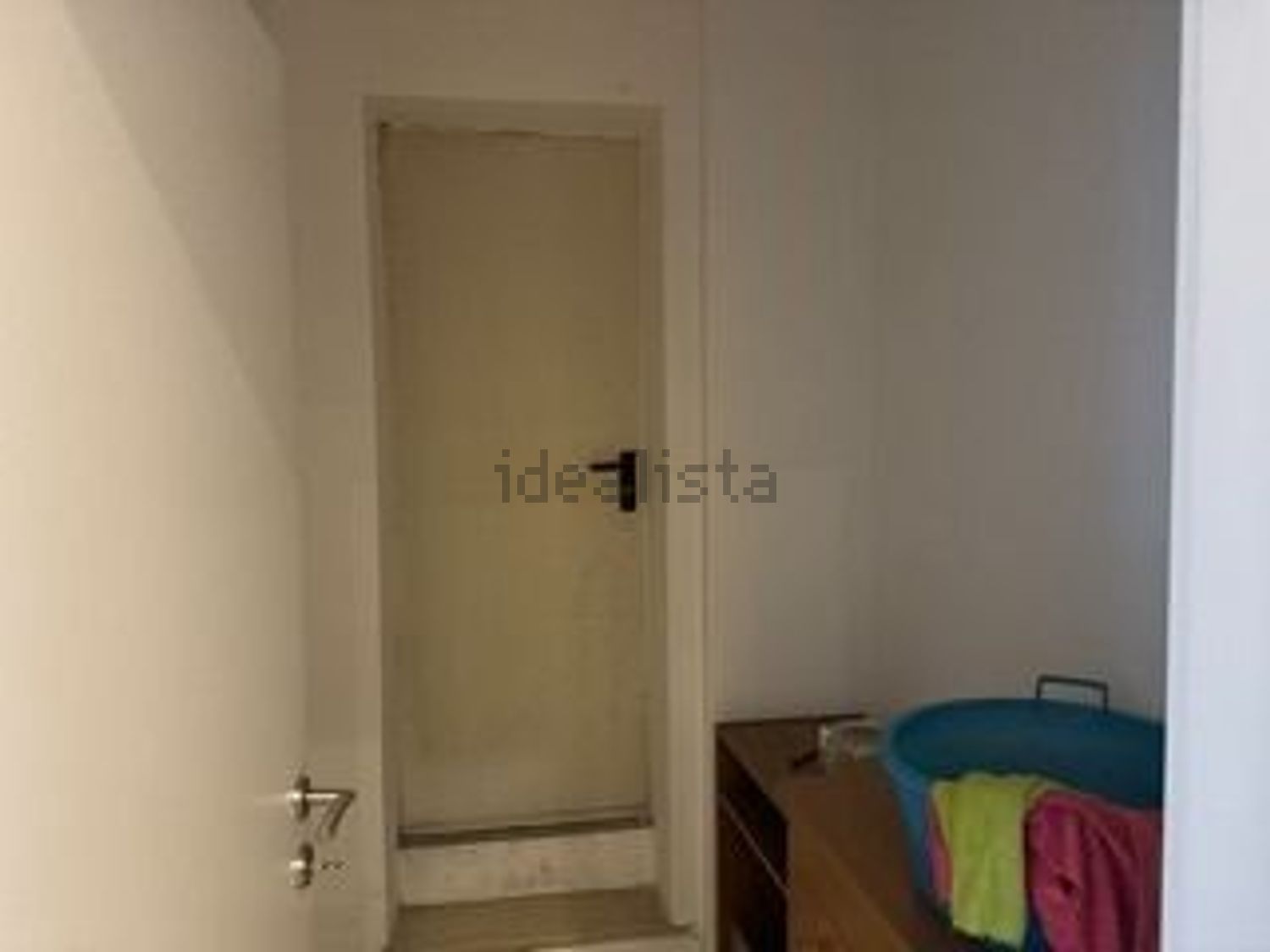 appartamento in affitto a Piacenza in zona Barriera Genova