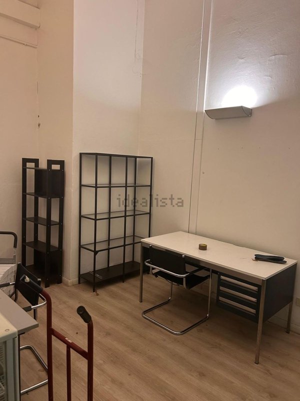 ufficio in affitto a Piacenza in zona Centro Storico