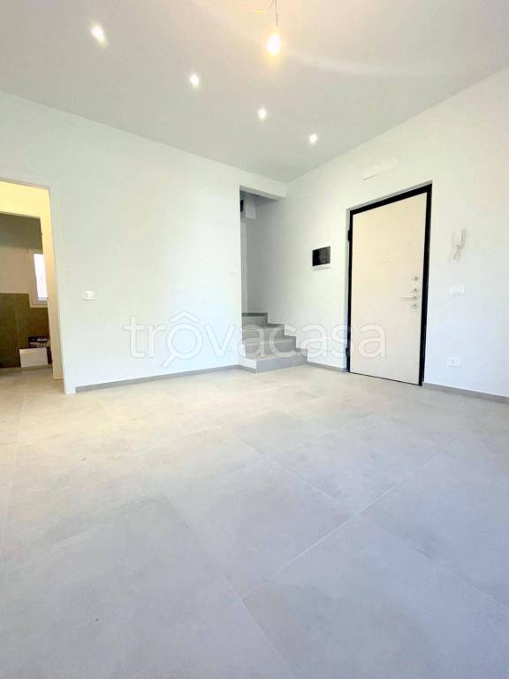 casa indipendente in affitto a Piacenza in zona Boselli