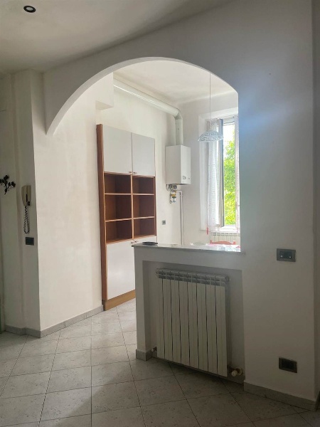 appartamento in affitto a Piacenza in zona Barriera Milano