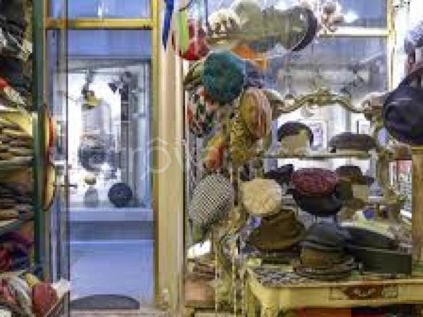 negozio in affitto a Piacenza in zona Centro Storico