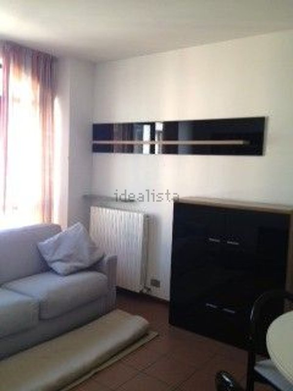 appartamento in affitto a Piacenza