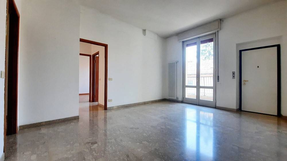 appartamento in affitto a Piacenza