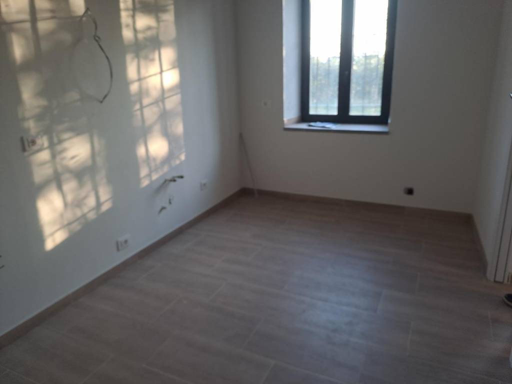 appartamento in affitto a Piacenza in zona Borgotrebbia