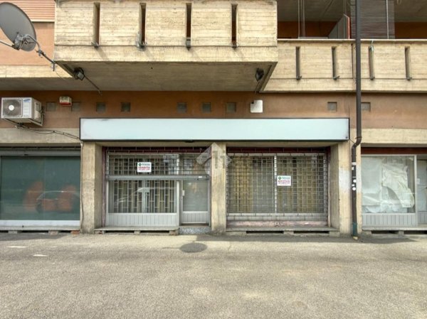 loft in affitto a Piacenza