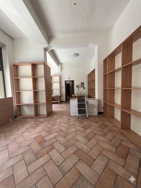 locale commerciale in affitto a Piacenza in zona Belvedere / Quartiere Duemila