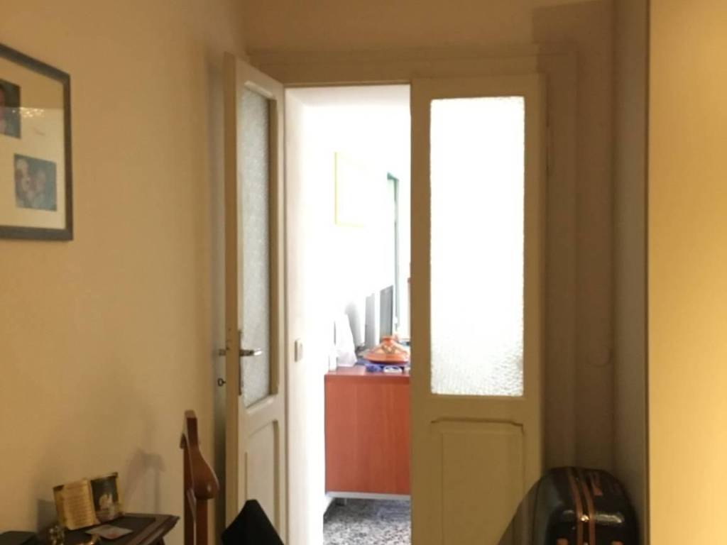 appartamento in affitto a Piacenza