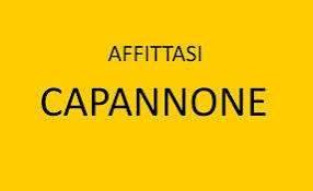capannone in affitto a Piacenza