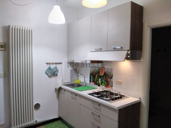 appartamento in affitto a Piacenza