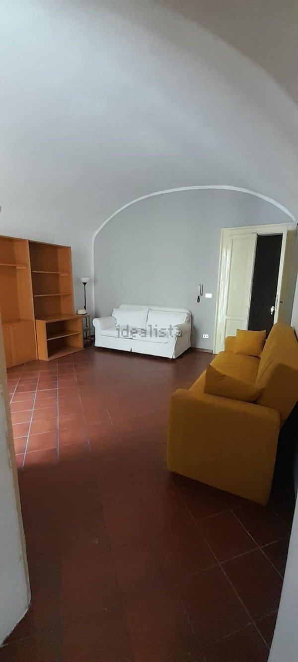 appartamento in affitto a Piacenza in zona Centro Storico