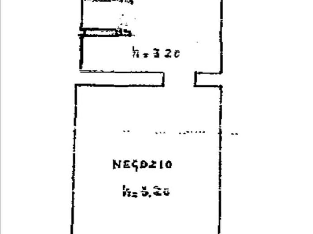 negozio in affitto a Piacenza