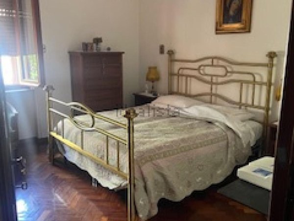 appartamento in affitto a Piacenza in zona Barriera Genova