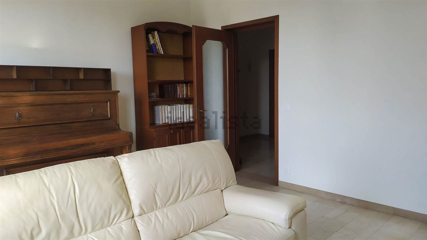 appartamento in affitto a Piacenza in zona Belvedere / Quartiere Duemila
