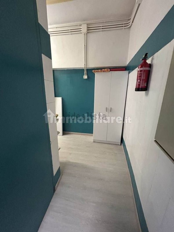 negozio in affitto a Piacenza in zona Centro Storico