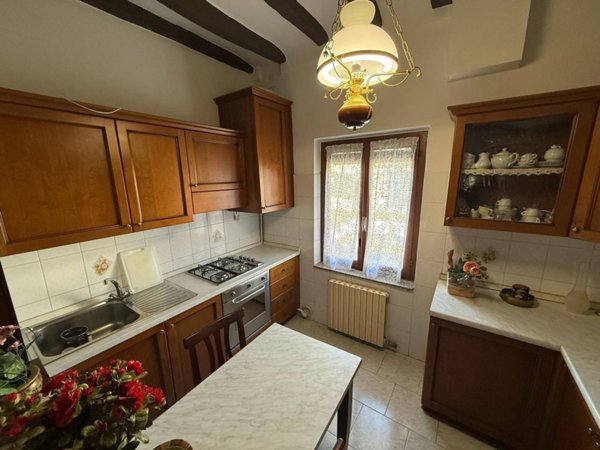 appartamento in affitto a Piacenza in zona Centro Storico
