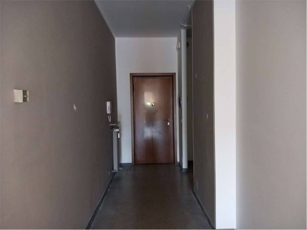 ufficio in affitto a Piacenza