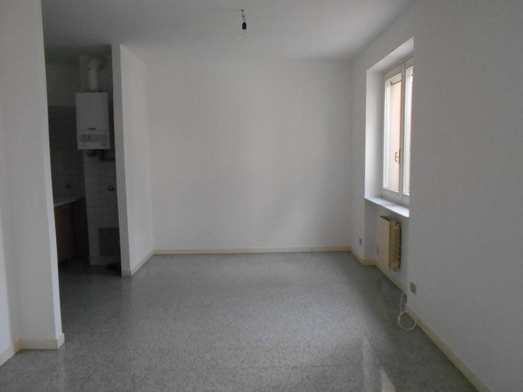 appartamento in affitto a Piacenza