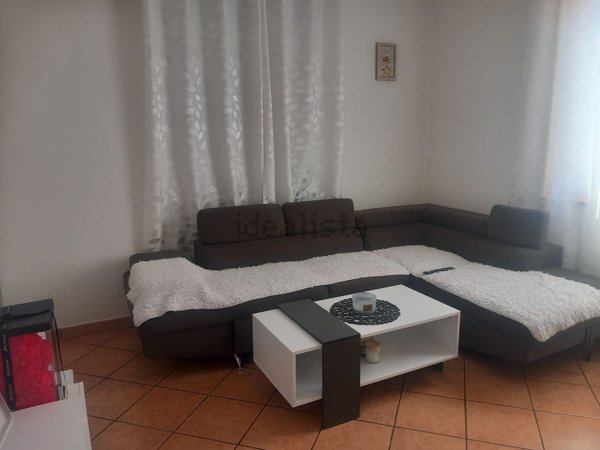 appartamento in affitto a Piacenza in zona Belvedere / Quartiere Duemila