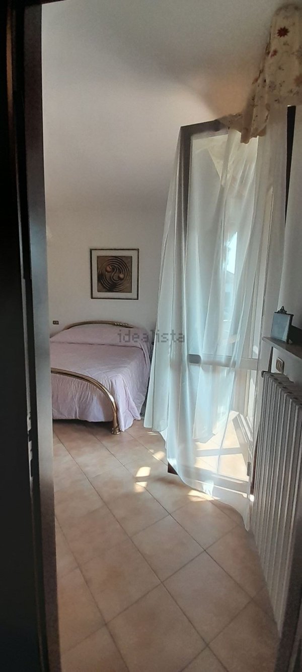 casa indipendente in affitto a Piacenza in zona Besurica