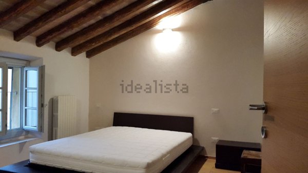 appartamento in affitto a Piacenza in zona Centro Storico