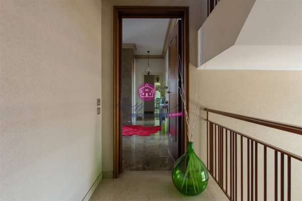 appartamento in affitto a Piacenza in zona Belvedere / Quartiere Duemila