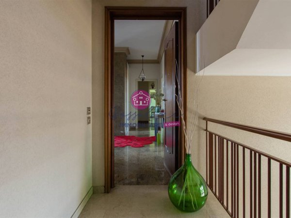 appartamento in affitto a Piacenza in zona Belvedere / Quartiere Duemila