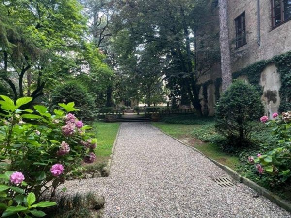 ufficio in affitto a Piacenza in zona Centro Storico
