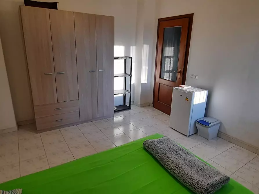 appartamento in affitto a Piacenza
