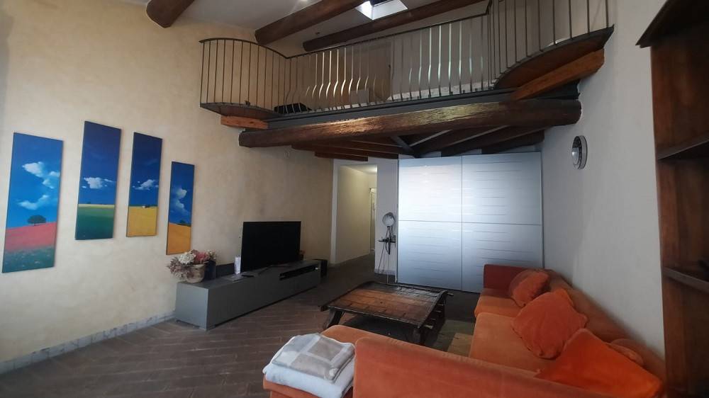 appartamento in affitto a Piacenza