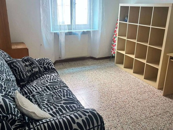 appartamento in affitto a Piacenza in zona Centro Storico