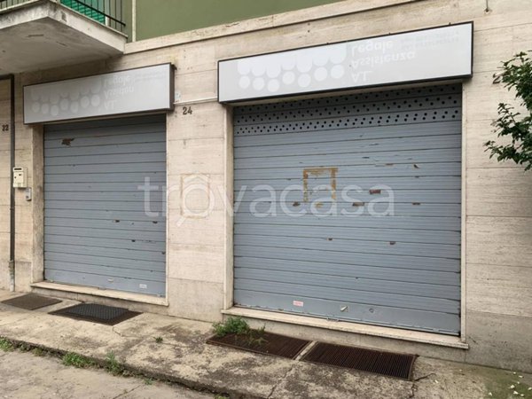 appartamento in affitto a Piacenza in zona Boselli