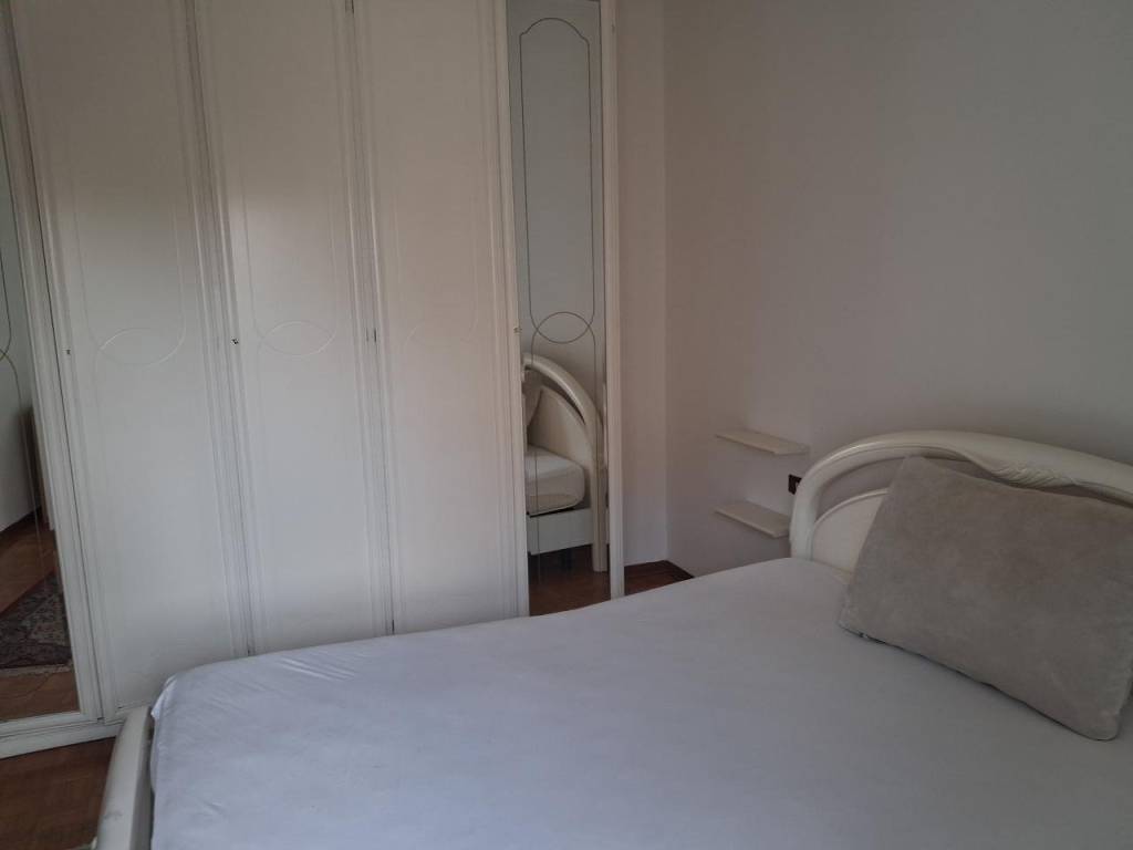 appartamento in affitto a Piacenza in zona Belvedere / Quartiere Duemila