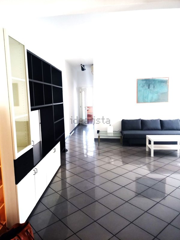 appartamento in affitto a Piacenza